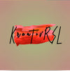 KreativRSL