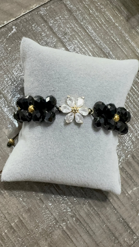 Sassy Dark bracelet