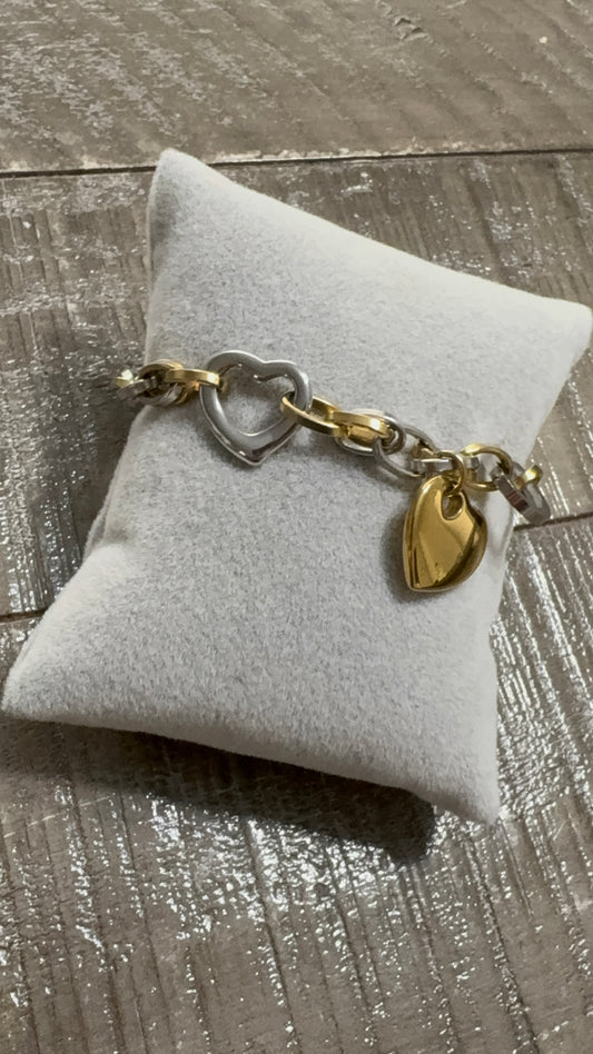 Duly Bracelet