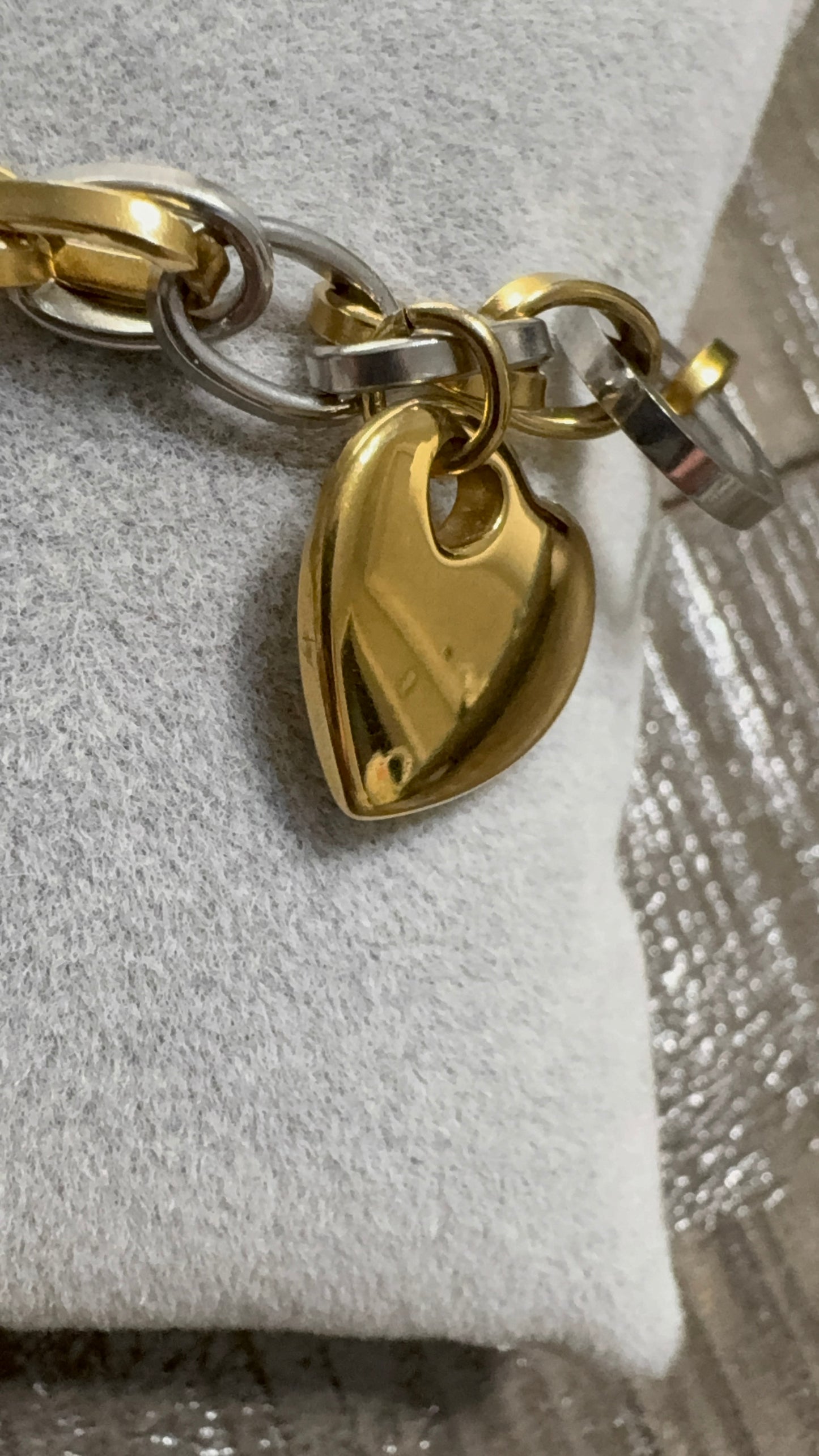 Duly Bracelet